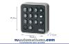 Teclado digital Nice EDSWG para puertas de garaje